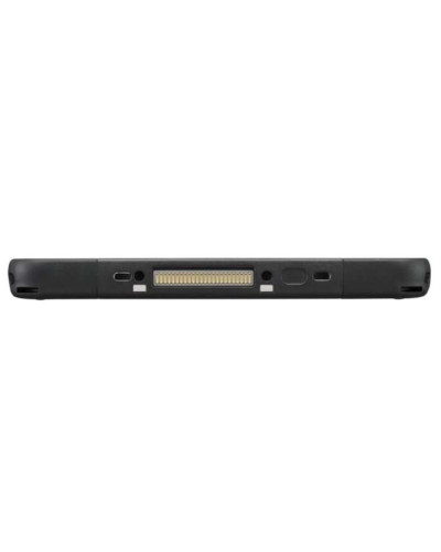 Планшет Panasonic FZ-B2D200CA9 TOUGHPAD