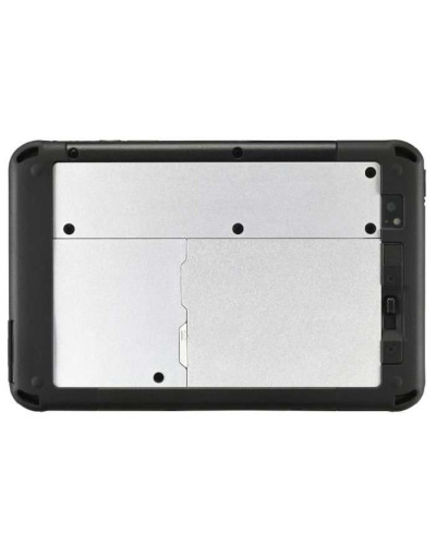 Планшет Panasonic FZ-B2D200CA9 TOUGHPAD