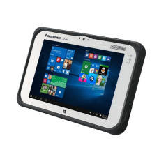 Планшет Panasonic FZ-M1F150RT9 TOUGHPAD