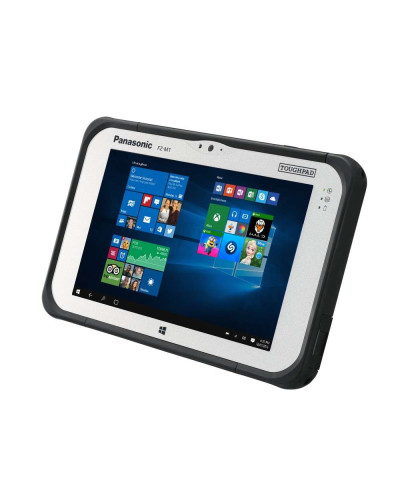 Планшет Panasonic FZ-M1F150RT9 TOUGHPAD