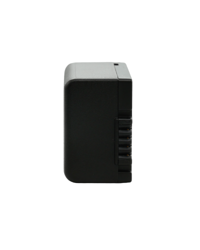 Original battery for camera Panasonic DMW-BMB9E