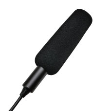 Мікрофон Panasonic AG-MC200G