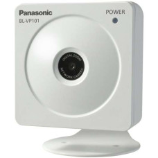 IP-Камера Panasonic BL-VP101E