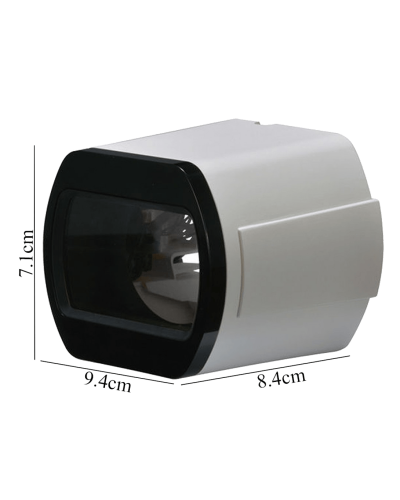 ИК-подсветка Panasonic WV-SPN6FRL1
