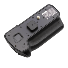 Ручка-держатель аккумуляторов Panasonic DMW-BGGH5E
