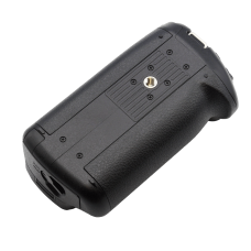 Ручка-держатель аккумуляторов Panasonic DMW-BGGH5E