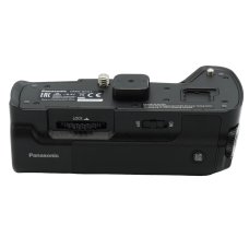 Ручка-держатель аккумуляторов Panasonic DMW-BGGH5E