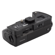 Ручка-держатель аккумуляторов Panasonic DMW-BGGH5E