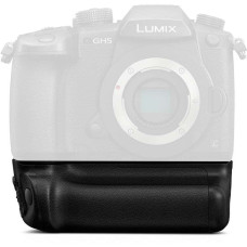 Ручка-держатель аккумуляторов Panasonic DMW-BGGH5E