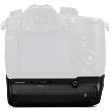 Ручка-держатель аккумуляторов Panasonic DMW-BGGH5E