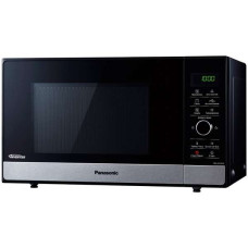 Мікрохвильова піч Panasonic NN-GD39HSZPE