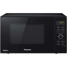Микроволновая печь инверторная Panasonic NN-SD36HBZPE