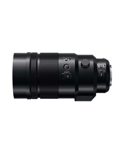 Объектив Panasonic Lumix G H-ES200E Leica DG ELMARIT Micro 4/3 Lens 200mm F/2.8 POWER O.I.S. Объектив Panasonic Lumix G H-ES200E Leica DG ELMARIT Micro 4/3 Lens 200mm F/2.8 POWER O.I.S.