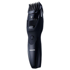 Триммер для стрижки бороды и усов Panasonic ER-GB42-K520