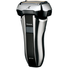Електробритва Panasonic ES-CV51-S820