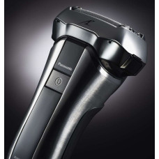 Електробритва Panasonic ES-CV51-S820