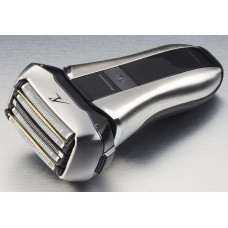 Електробритва Panasonic ES-CV51-S820