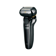 Электробритва Panasonic ES-LV6Q-S820
