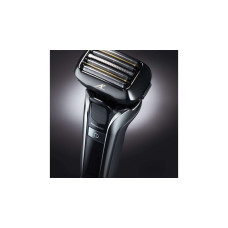 Электробритва Panasonic ES-LV6Q-S820