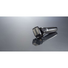 Электробритва Panasonic ES-LV6Q-S820