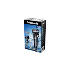 Электробритва Panasonic ES-LV6Q-S820