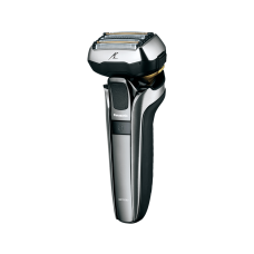 Электробритва Panasonic ES-LV9Q-S820