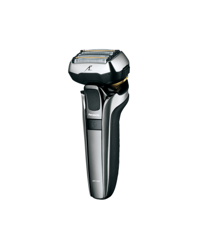 Електробритва Panasonic ES-LV9Q-S820