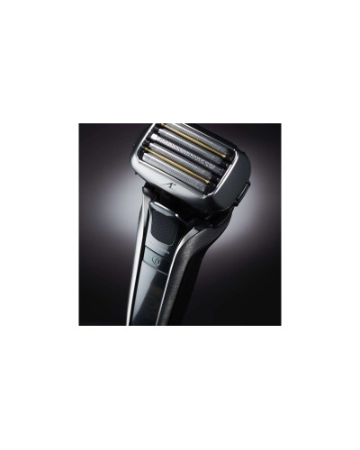 Електробритва Panasonic ES-LV9Q-S820 Електробритва Panasonic ES-LV9Q-S820