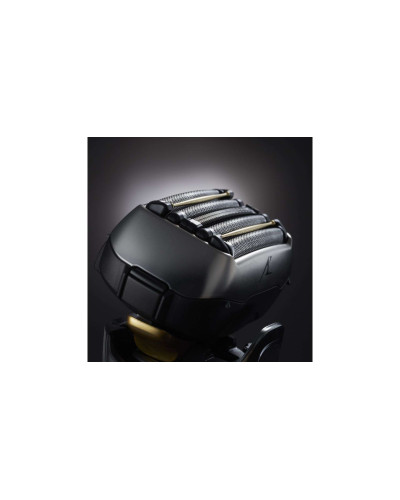 Електробритва Panasonic ES-LV9Q-S820 Електробритва Panasonic ES-LV9Q-S820