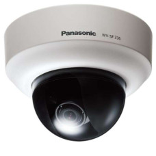 IP-Камера Panasonic WV-SF336E