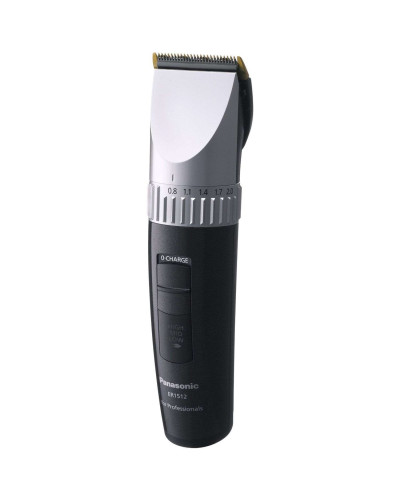 Машинка для стрижки Panasonic ER1512K820 Машинка для стрижки Panasonic ER1512K820