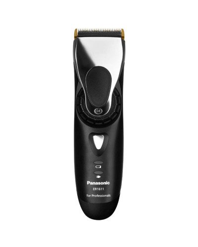 Професійна машинка для стрижки Panasonic ER1611K820 Професійна машинка для стрижки Panasonic ER1611K820