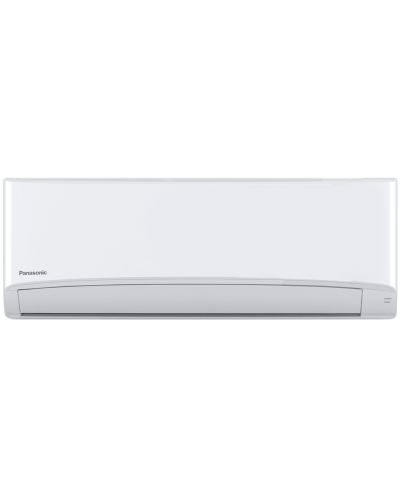Настінні спліт системи Panasonic Compact Inverter CS / CU-TZ60TKEW