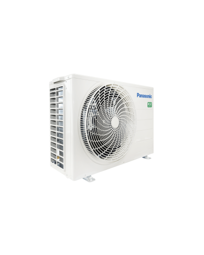 Настінні спліт системи Panasonic Compact Inverter CS / CU-TZ60TKEW