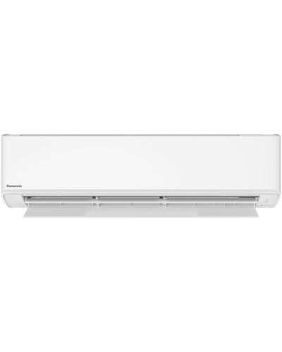Кондиционер Panasonic Compact Inverter CS-TZ71ZKEW/CU-TZ71ZKE