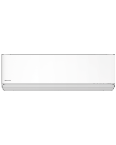 Кондиционер Panasonic Etherea CS-Z20ZKEW/CU-Z20ZKE White