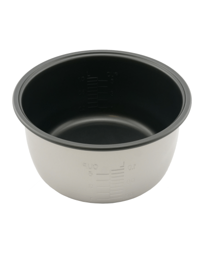 Чаша для мультиварки Panasonic ARE50T9351