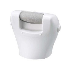 Епілятор Panasonic ES-EL8A-P520