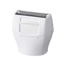 Епілятор Panasonic ES-EL8A-P520