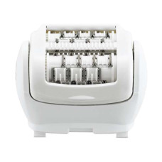 Епілятор Panasonic ES-EL8A-P520