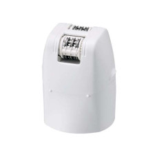 Епілятор Panasonic ES-EL8A-P520