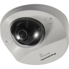 IP-Камера Panasonic WV-SF138