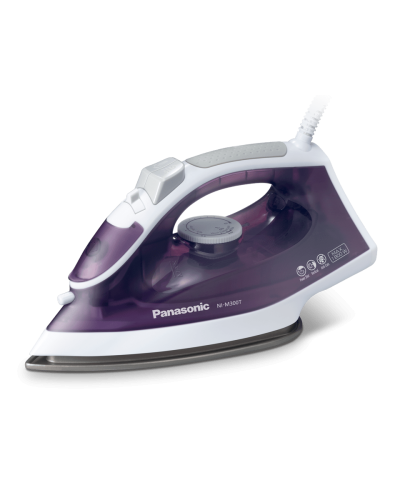 Утюг Panasonic NI-M300TVTW