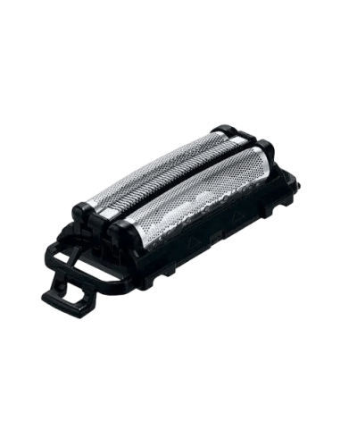Replacement foil for electric shaver Panasonic WES9087Y1361