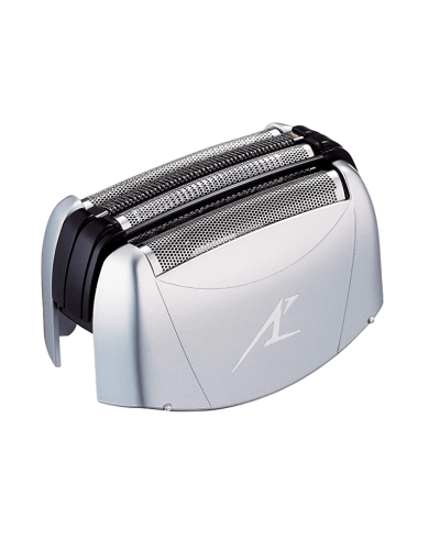 Змінна сіточка для електробритви Panasonic WES9161Y1361