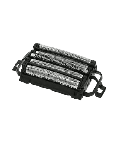 Сменная сеточка для электробритвы Panasonic WES9173Y136