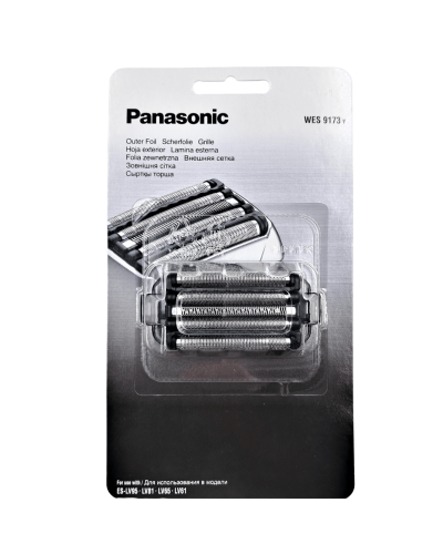Сменная сеточка для электробритвы Panasonic WES9173Y136