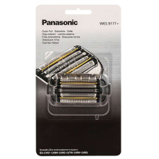 Сменная сеточка для электробритвы Panasonic WES9177Y1361