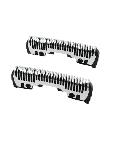 Replacement blade for electric shaver Panasonic WES9170Y1361