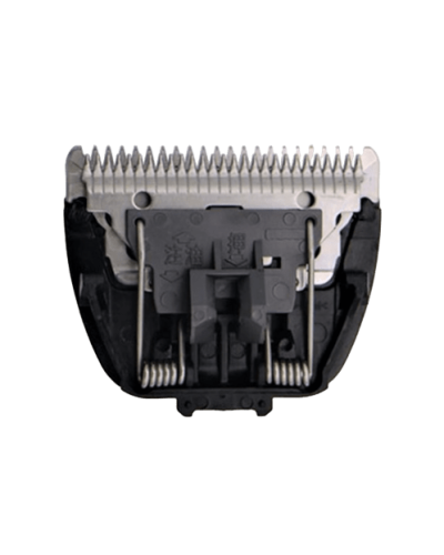 Сменный нож к машинке для стрижки Panasonic WER9602Y